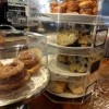 brick coffee house café marysville ca -beale afb-muffins