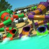 OCEAN BREEZE WATERPARK-slides2