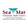 Sea Mar Tacoma Dental Clinic - Cushman-Joint Base Lewis McChord-name