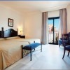 Hotel Duque Double Bed Room in Rota, Spain