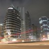 Citadines Metro Central Dubai