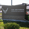 AFI - Kirtland AFB