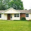 Military Housing Office (MHO)- Scott AFB- brix