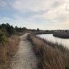 pleasure house point natural area virginia beach-trail