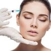 The MediSpa and Bodyshop Clovis-botox