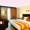 Traders Hotel, Dubai By Shangri-La