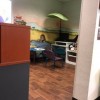 Parkside Dental Care- Travis AFB-playroom