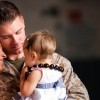 Connecting to your Family in Illinois, Scott AFB