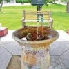 Old Red Spring-2