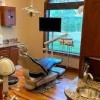 Embrace Dentistry (Black Hills)- dental chair