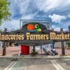 anacortes farmers market- logo