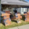 Goldendale Farmers Market-crafts