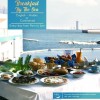 Coral Bay Breakfast in Manama, Bahrain