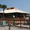 Sandollar Seafood Restaurant in Jacksonville, Florida