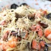 Yacht Club Broiler silverdale-shrimps