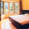 Hill Country Resorts-Kodaikanal