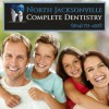 North Jacksonville Dental Clinic in Florida