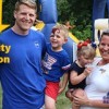Community Recreation