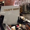 Zacco craft beer in Sasebo, Japan