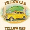 Yellow Cab Co. of Kitsap County LLC.-logo