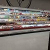 Timmons Market Rapid City-freezer