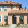 Lincoln Military Housing Office- MCRD San Diego-two storey