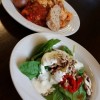 All American Restaurant Plated Food in Bremerton, Washington All American Restaurant Plated Food in Bremerton, Washington