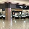 Rushmore Mall-jewelsy shop