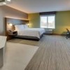 Book Holiday Inn Express and Suites Columbus GA