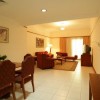 Savoy Crest Hotel Apartment