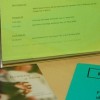School Liaison Officer-1 in Bremerton Washington