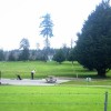 Golf Course Range in Bremerton, Washington