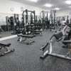 Hyper Fit24- equipment 3