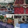 carnation farmers market-fruits