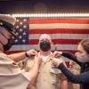 Personnel Support Detachment- NB Kitsap- Bangor-award