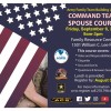 Spouse Course in Kentucky, Fort Campbell