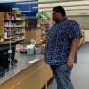 Library Information in Tacoma, Washington State