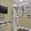 Beltline Dental-Scott AFB- xray machine