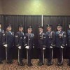 Honor Guard-Ellsworth AFB- Honor gurads Honor Guard-Ellsworth AFB- Honor gurads