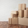 Relocation Assistance-Scott AFB-box Relocation Assistance-Scott AFB-box