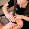 Girl on the Go Wellness Spa-stone