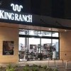 king ranch saddle shop kingsville-shop