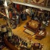 southgate mall kingsville texas-gift items