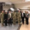 Synovus Bank- Commissary Branch Fort Benning GA