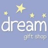 Dream Gift Shop Yuma- logo
