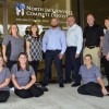 North Jacksonville Dentistry Staff in Florida