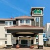 La Quinta Inn &amp; Suites by Wyndham Rapid City-front view