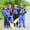 outdoor program