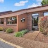 Beltline Dental-Scott AFB- building