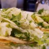 mi casa mexican restaurant kings bay Ga- cheese